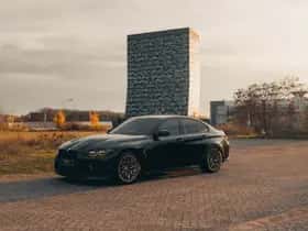BMW 3-Serie (2024) thumbnail 52