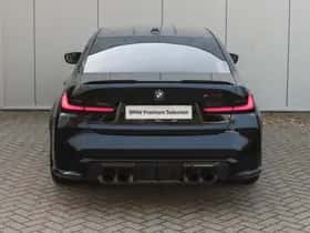 BMW 3-Serie (2024) thumbnail 7