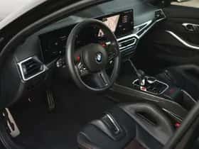 BMW 3-Serie (2024) thumbnail 10