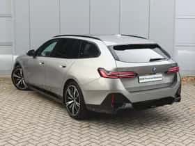 BMW 5-Serie (2025) thumbnail 2