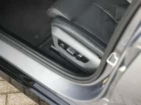 BMW 5-Serie (2025) thumbnail 11