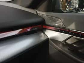 BMW 5-Serie (2025) thumbnail 14