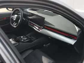 BMW 5-Serie (2025) thumbnail 15