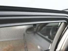 BMW 5-Serie (2025) thumbnail 16