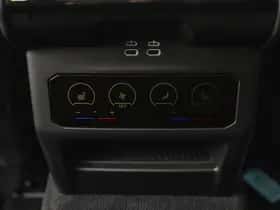 BMW 5-Serie (2025) thumbnail 17