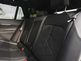 BMW 5-Serie (2025) thumbnail 18
