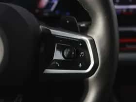 BMW 5-Serie (2025) thumbnail 20