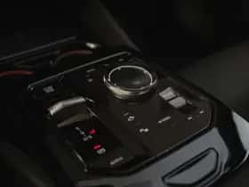 BMW 5-Serie (2025) thumbnail 21