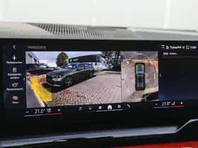 BMW 5-Serie (2025) thumbnail 24