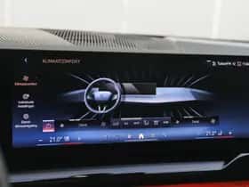BMW 5-Serie (2025) thumbnail 28