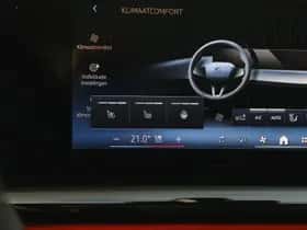 BMW 5-Serie (2025) thumbnail 29