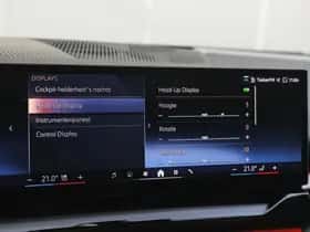 BMW 5-Serie (2025) thumbnail 31