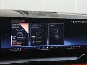 BMW 5-Serie (2025) thumbnail 32