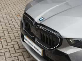BMW 5-Serie (2025) thumbnail 33