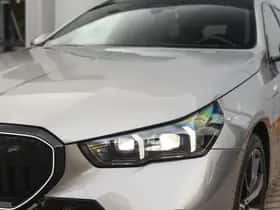BMW 5-Serie (2025) thumbnail 34