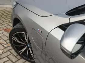 BMW 5-Serie (2025) thumbnail 36
