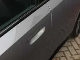 BMW 5-Serie (2025) thumbnail 37
