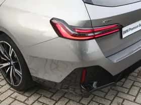 BMW 5-Serie (2025) thumbnail 38