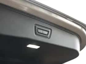 BMW 5-Serie (2025) thumbnail 40