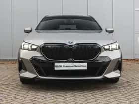 BMW 5-Serie (2025) thumbnail 6