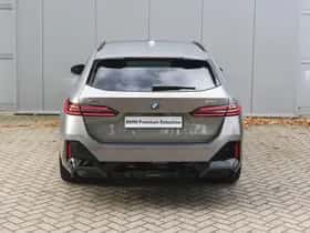 BMW 5-Serie (2025) thumbnail 7