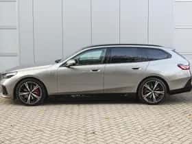 BMW 5-Serie (2025) thumbnail 8