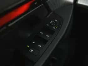 BMW 5-Serie (2025) thumbnail 10