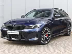 BMW 3-Serie (2025)