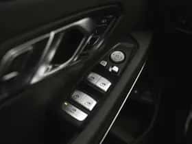 BMW 3-Serie (2025) thumbnail 11