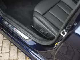BMW 3-Serie (2025) thumbnail 12
