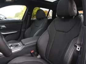 BMW 3-Serie (2025) thumbnail 13