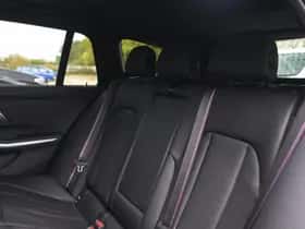 BMW 3-Serie (2025) thumbnail 15