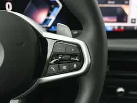 BMW 3-Serie (2025) thumbnail 17