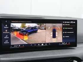 BMW 3-Serie (2025) thumbnail 19