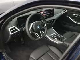 BMW 3-Serie (2025) thumbnail 3