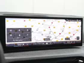 BMW 3-Serie (2025) thumbnail 22