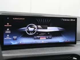 BMW 3-Serie (2025) thumbnail 23