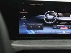 BMW 3-Serie (2025) thumbnail 24
