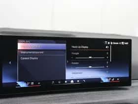 BMW 3-Serie (2025) thumbnail 26