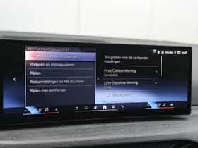 BMW 3-Serie (2025) thumbnail 27