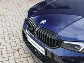 BMW 3-Serie (2025) thumbnail 28