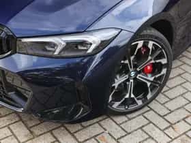 BMW 3-Serie (2025) thumbnail 30