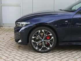 BMW 3-Serie (2025) thumbnail 4
