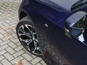 BMW 3-Serie (2025) thumbnail 31