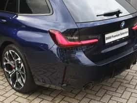 BMW 3-Serie (2025) thumbnail 32