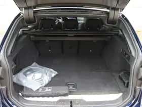 BMW 3-Serie (2025) thumbnail 33