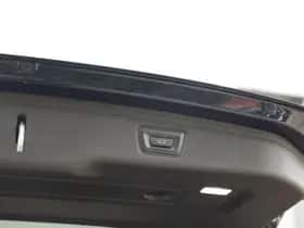 BMW 3-Serie (2025) thumbnail 34