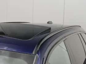 BMW 3-Serie (2025) thumbnail 5