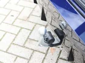 BMW 3-Serie (2025) thumbnail 6