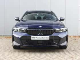 BMW 3-Serie (2025) thumbnail 7
